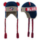 Outerstuff Kids Wordmark Ears Trooper Image coming soon src=